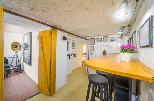 dm Apartman, Balatonfldvr, Sifok - 18 km