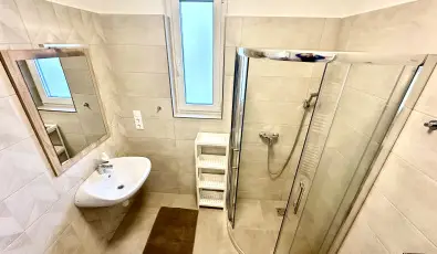 Ady Corner Prmium Apartmanok Sifok