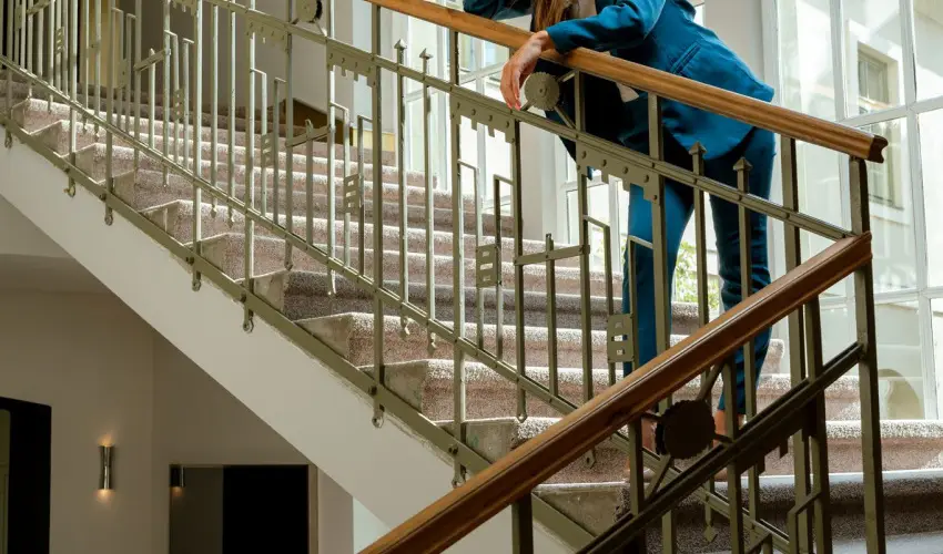 Anna Grand Hotel Balatonfüred