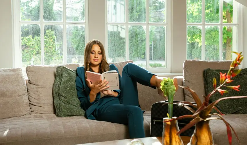 Anna Grand Hotel Balatonfüred