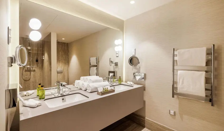 Anna Grand Hotel Balatonfüred