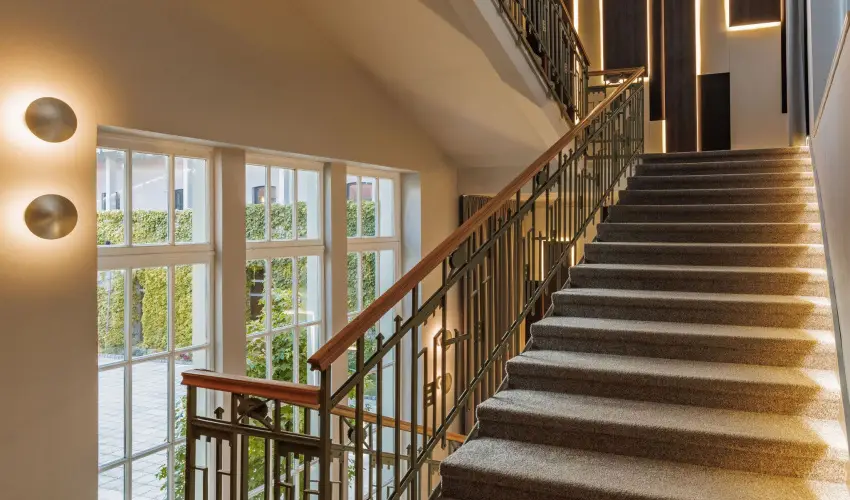 Anna Grand Hotel Balatonfüred