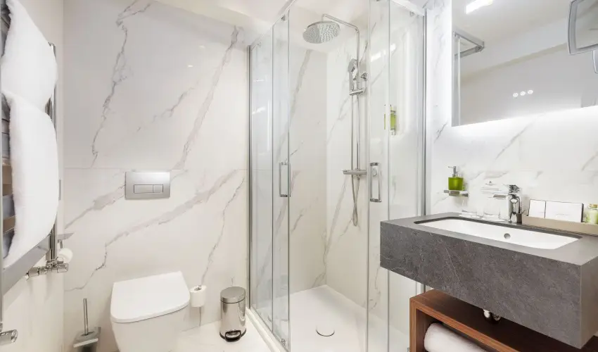 Anna Grand Hotel Balatonfüred