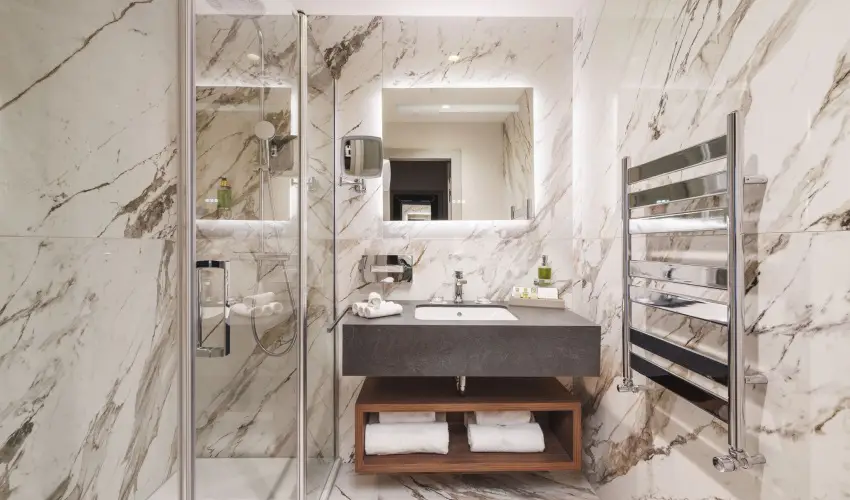 Anna Grand Hotel Balatonfüred