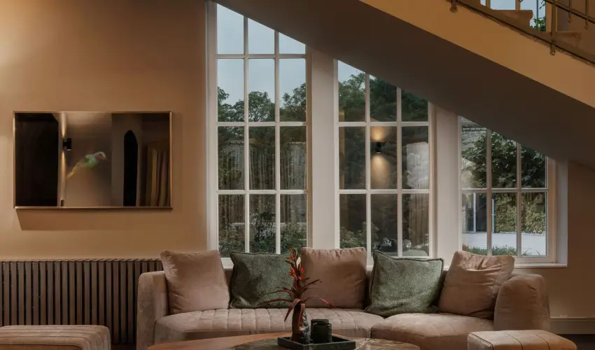 Anna Grand Hotel Balatonfüred