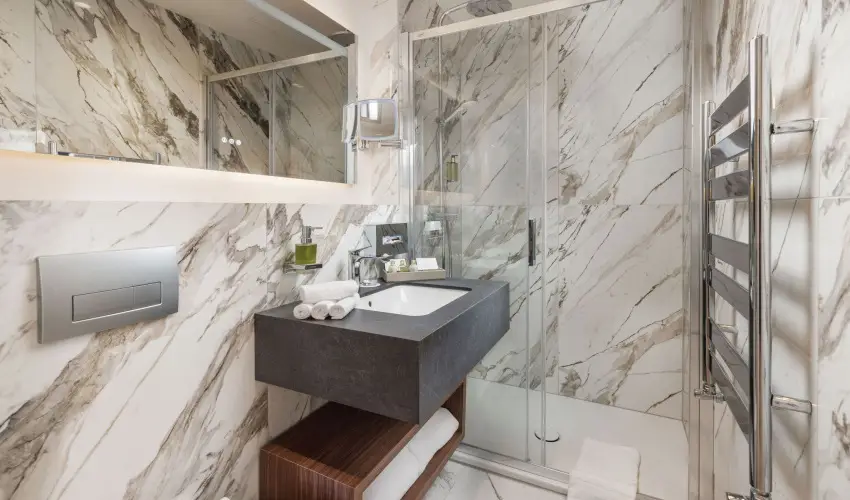 Anna Grand Hotel Balatonfüred