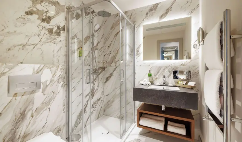 Anna Grand Hotel Balatonfüred