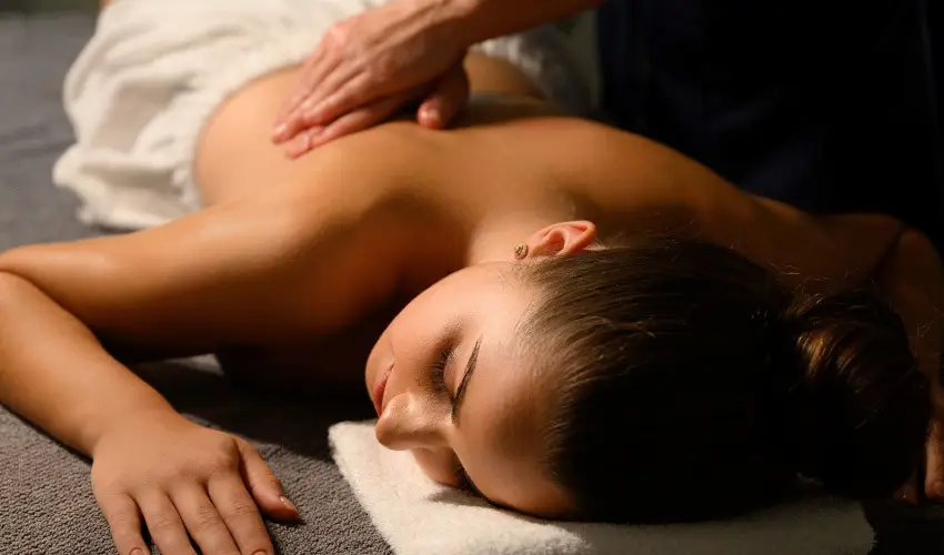 Anna Grand Hotel Balatonfüred