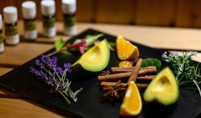 Anna Grand Hotel Balatonfüred