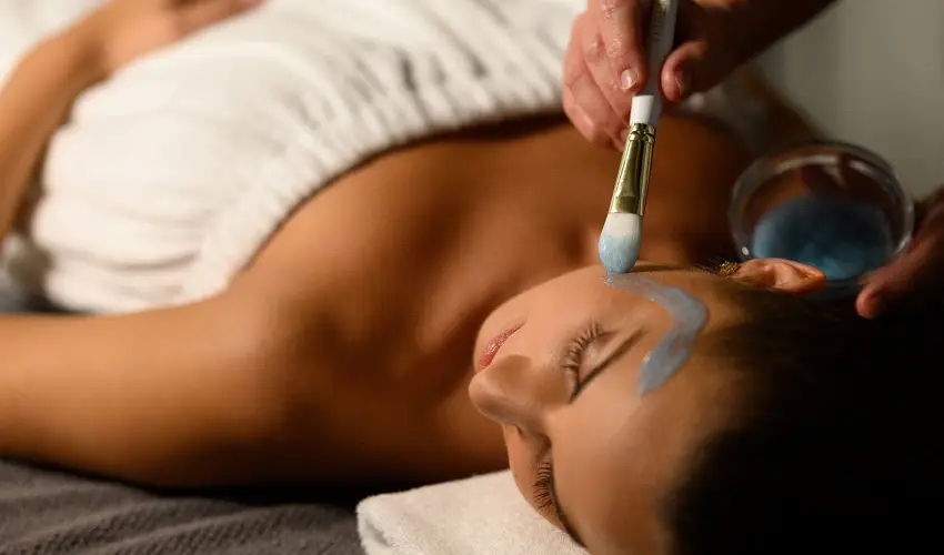 Anna Grand Hotel Balatonfüred