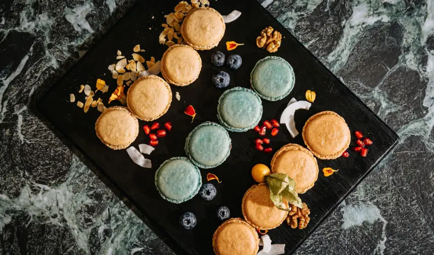 Anna Grand Hotel Balatonfüred