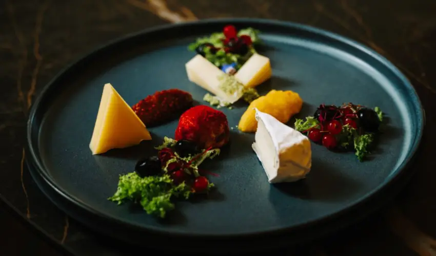 Anna Grand Hotel Balatonfüred