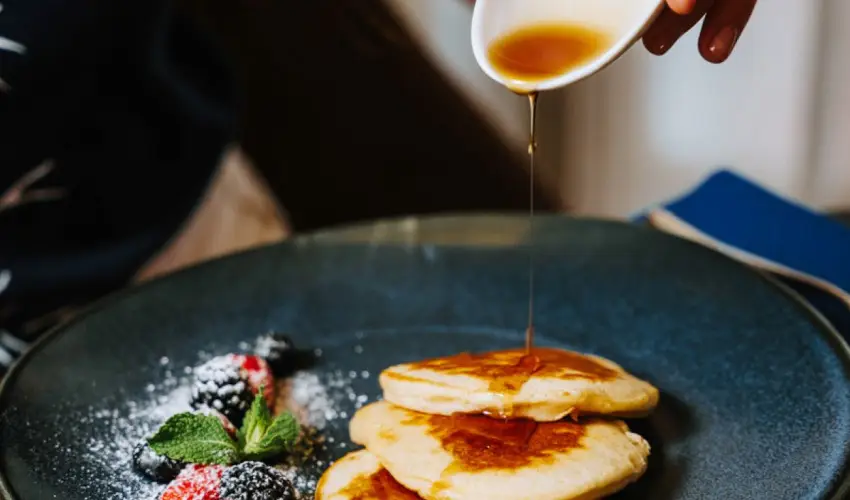 Anna Grand Hotel Balatonfüred