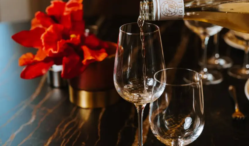 Anna Grand Hotel Balatonfüred