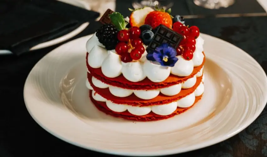 Anna Grand Hotel Balatonfüred