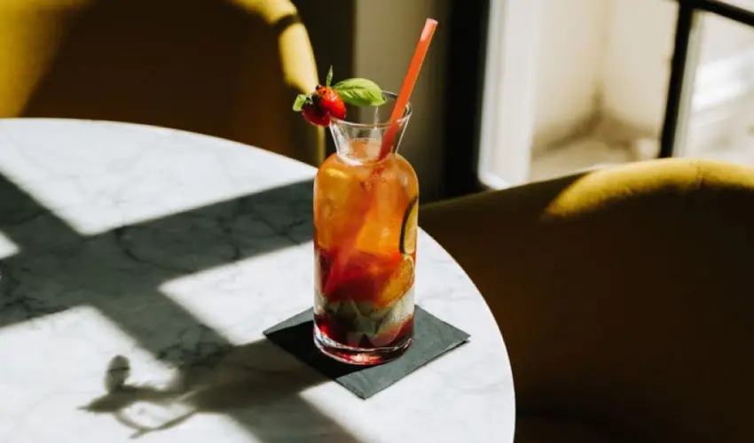 Anna Grand Hotel Balatonfüred