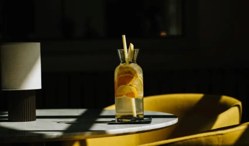 Anna Grand Hotel Balatonfüred