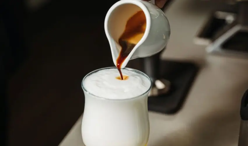 Anna Grand Hotel Balatonfüred