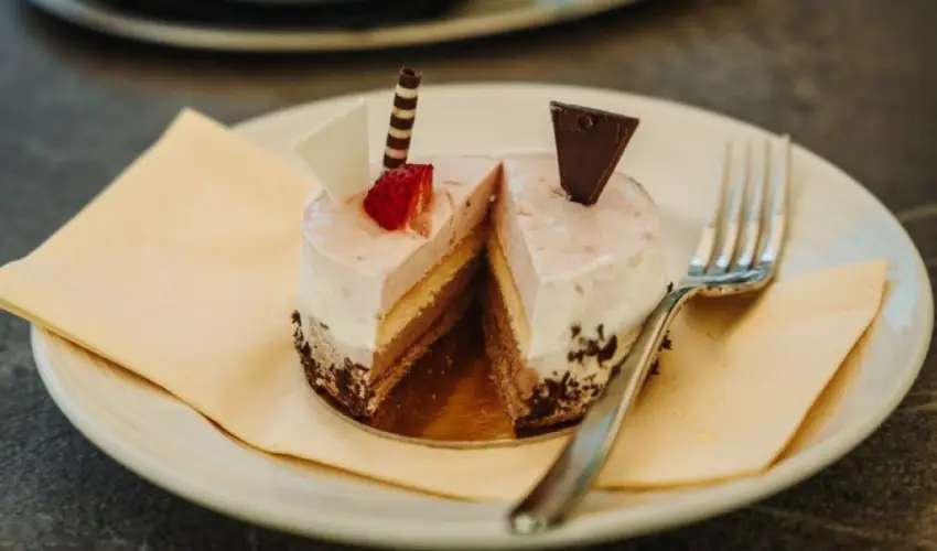 Anna Grand Hotel Balatonfüred