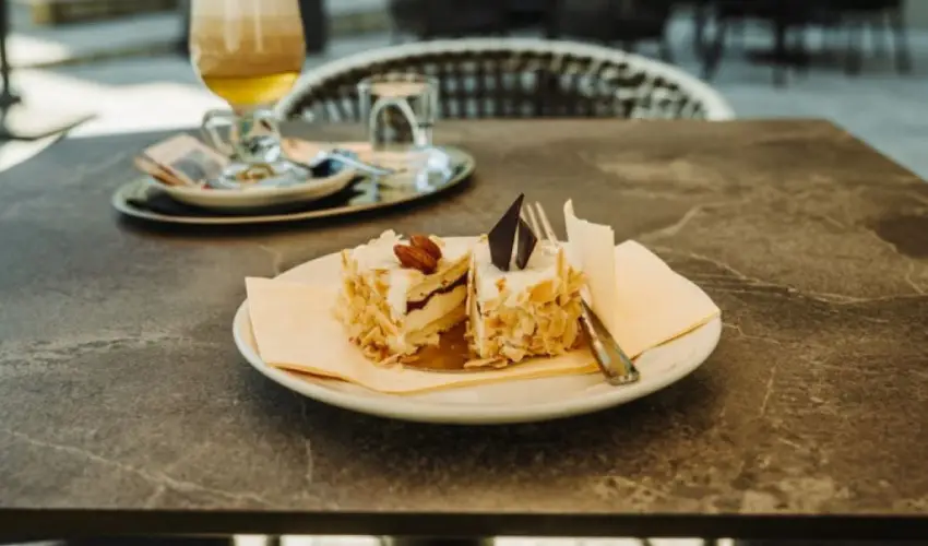 Anna Grand Hotel Balatonfüred