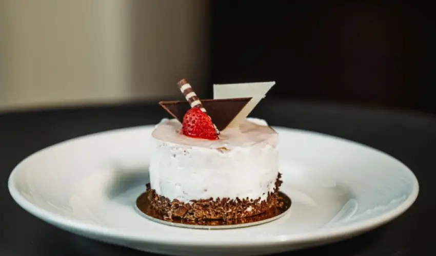 Anna Grand Hotel Balatonfüred