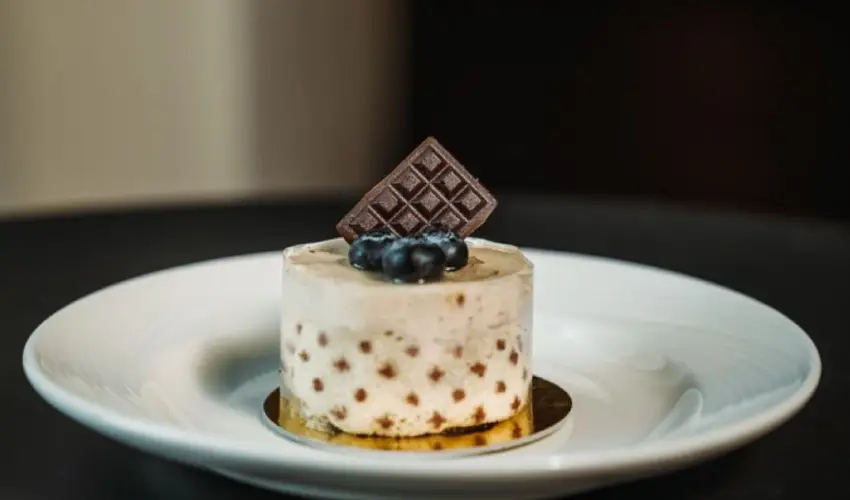 Anna Grand Hotel Balatonfüred