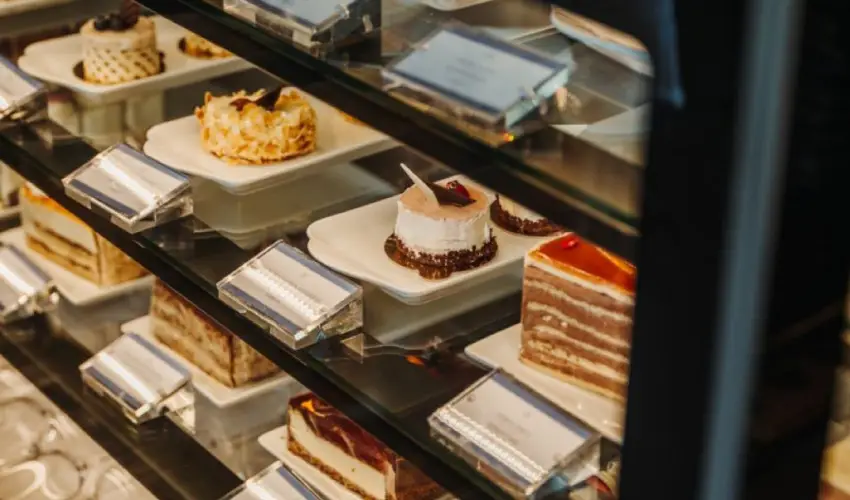 Anna Grand Hotel Balatonfüred