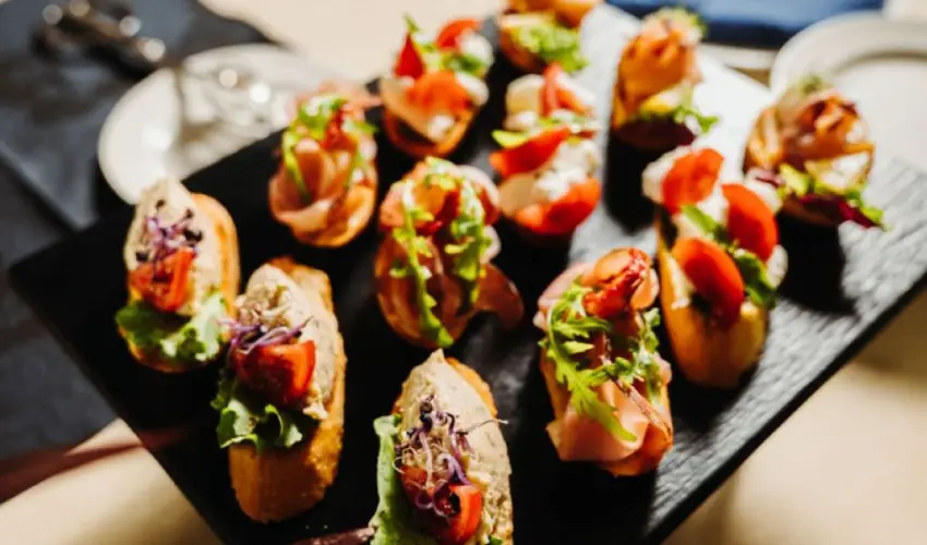 Anna Grand Hotel Balatonfüred