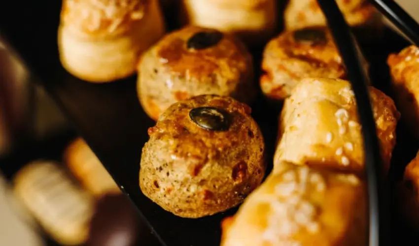 Anna Grand Hotel Balatonfüred