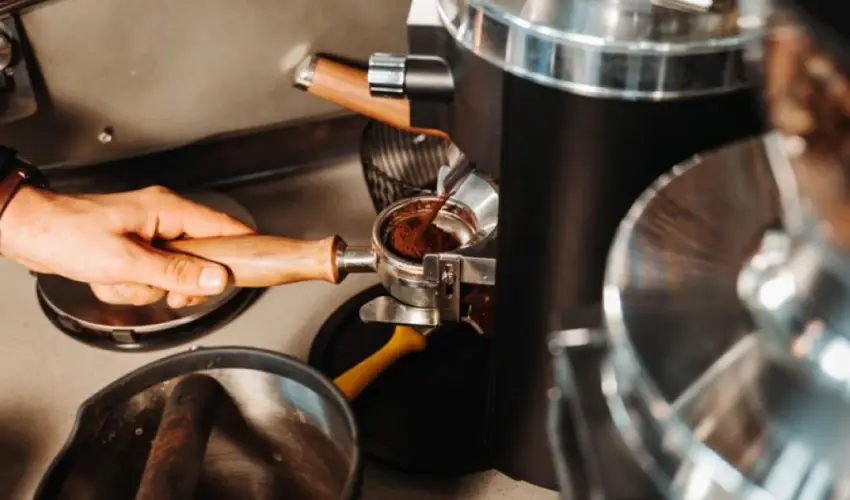 Anna Grand Hotel Balatonfüred