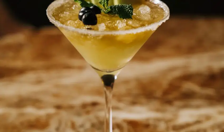 Anna Grand Hotel Balatonfüred