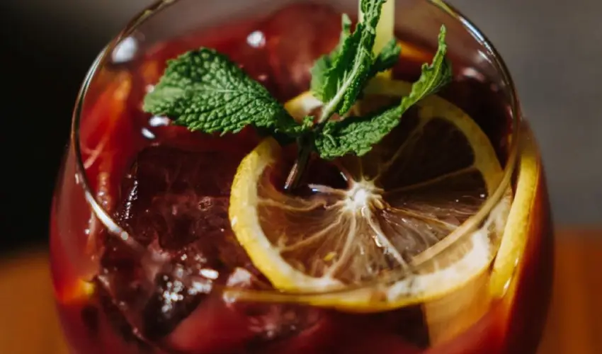 Anna Grand Hotel Balatonfüred