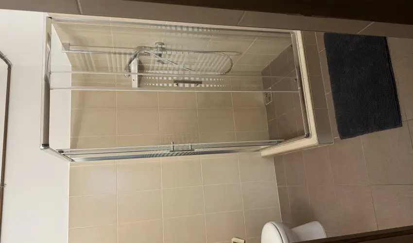 Aqua Apartmanh�z Si�fok