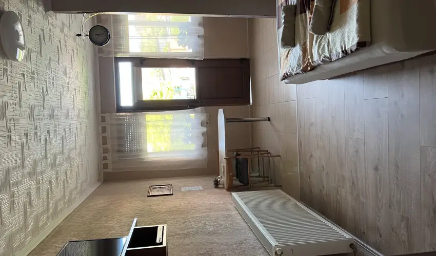 Aqua Apartmanh�z Si�fok