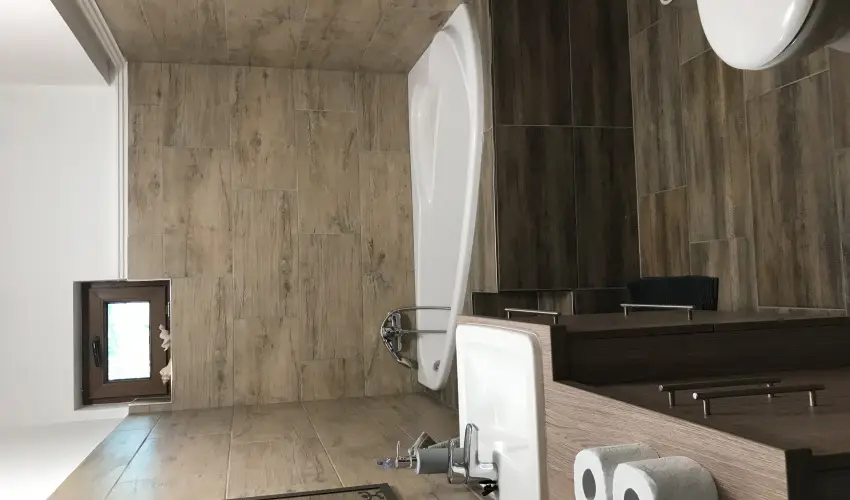 Aqua Apartmanh�z Si�fok