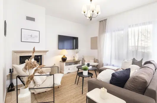 Aquilo Apartmanok, Tihany, Si�fok - 19 km