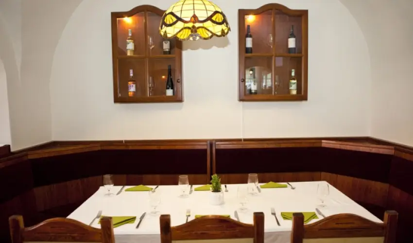 Astoria Hotel s tterem Balatonfred