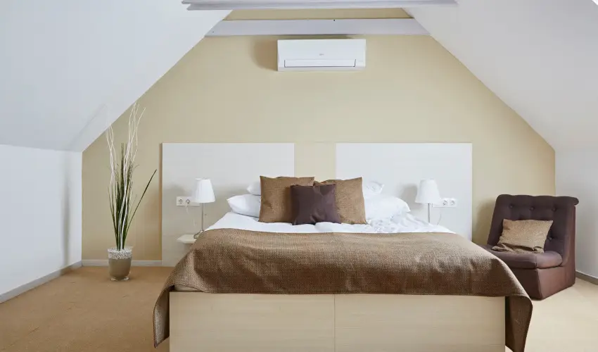 Astoria Hotel s tterem Balatonfred