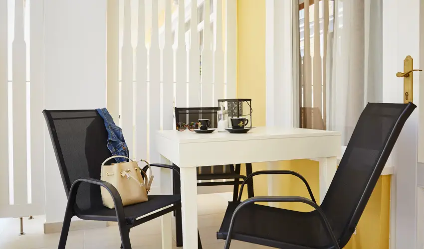 Astoria Hotel s tterem Balatonfred