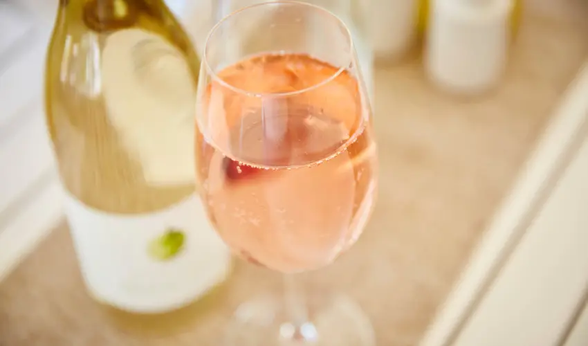 Astoria Hotel s tterem Balatonfred