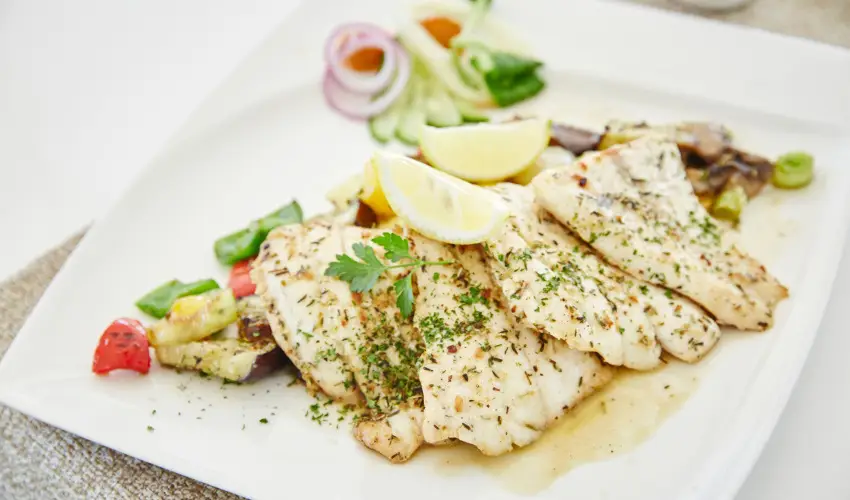 Astoria Hotel s tterem Balatonfred