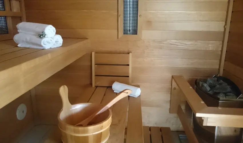 Balla Apartmanhz Sifok