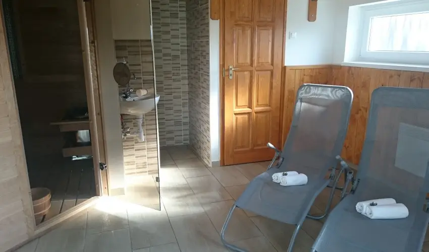 Balla Apartmanhz Sifok