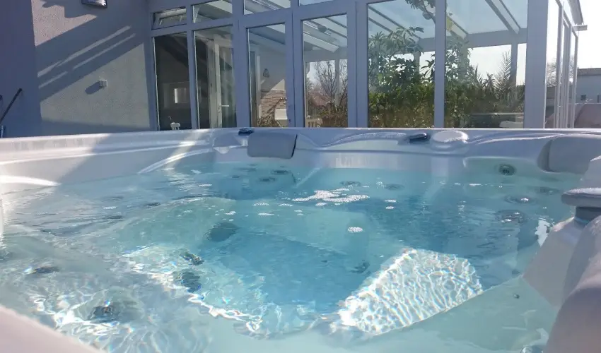 Balla Apartmanhz Sifok