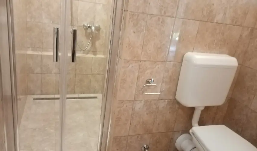 Balla Apartmanhz Sifok