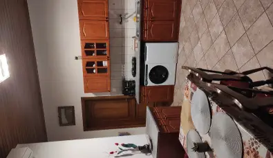 Balla Apartmanhz Sifok