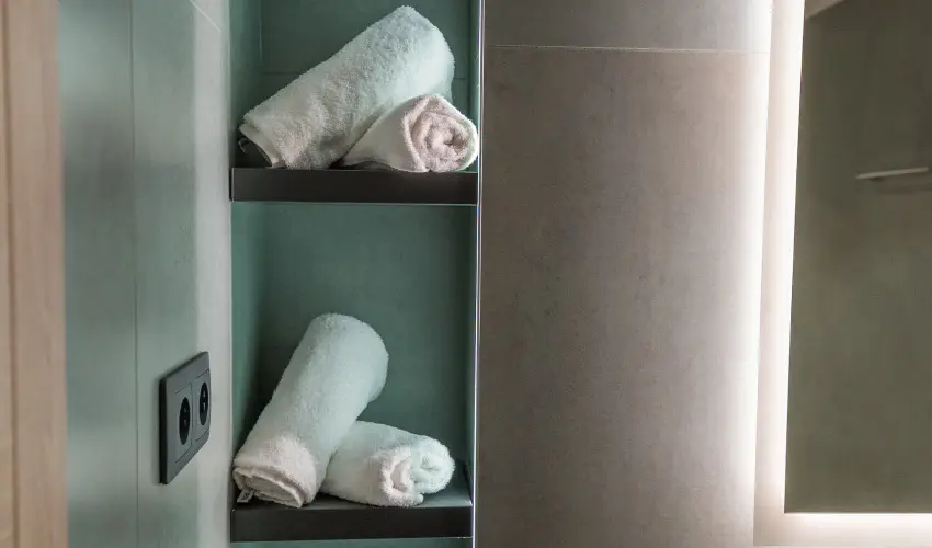 BJ81 Suite Hotel Sifok