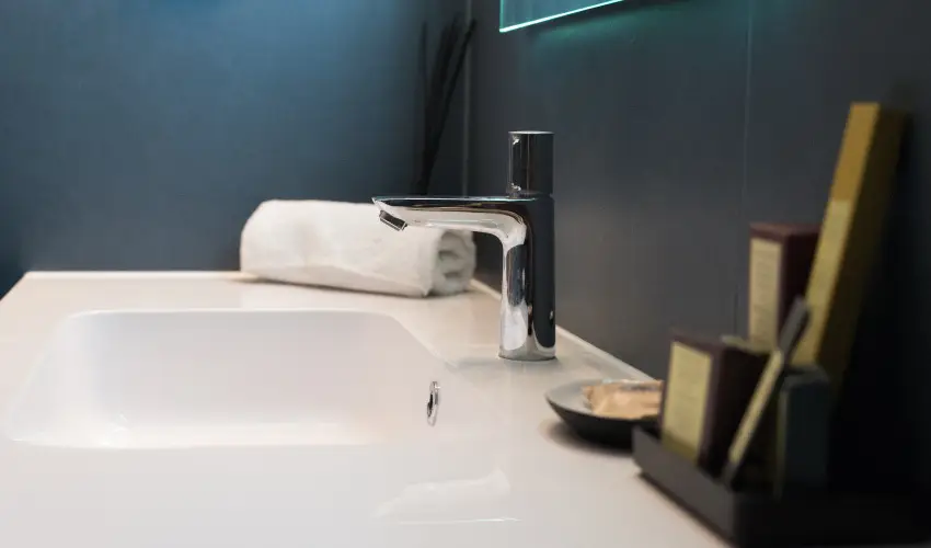 BJ81 Suite Hotel Sifok