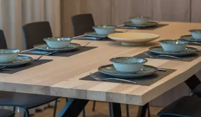 BJ81 Suite Hotel Sifok