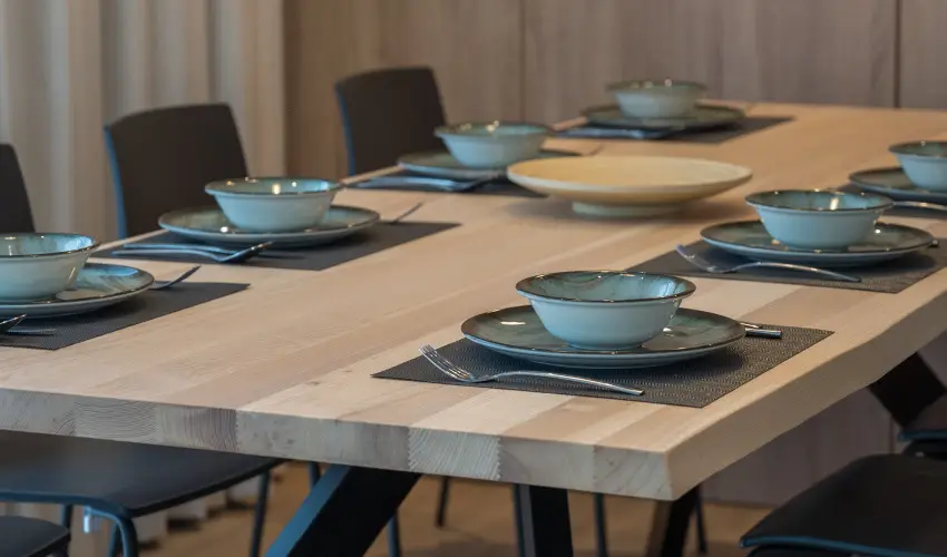 BJ81 Suite Hotel Sifok